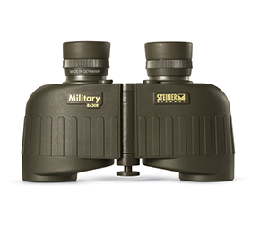 视得乐望远镜 用色彩定义专业